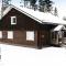 Foto: Holiday Home SF-52300 Ristiina with Fireplace 07 4/14