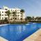 Two-Bedroom Apartment in Corvera Foto: Two-Bedroom Apartment in Corvera