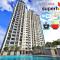 0803 Family Suites Bukit Indah TVbox Wifi Games Toy