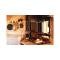 Foto: Holiday Home SF-52300 Ristiina with Fireplace 07 14/14