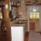 Holiday Home Hemsedal Rusto Raunhaug