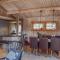 Foto: Holiday home Hemsedal Rusto II 7/17