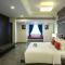 Foto: Central Suite Residence 16/28