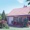 Holiday home Balatonboglár 8 Foto: Holiday home Balatonboglár 8