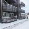 Foto: Three-Bedroom Apartment in Hemsedal