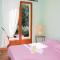 Amazing Home In Roussillon With Wifi