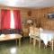 Holiday Home Evanger Brekkhuslii