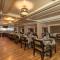 Best Western Ramachandra