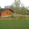 Foto: Holiday home Hemsedal Rusto Raunhaug 3/12