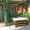 Holiday home Toldi u-Keszthely Foto: Holiday home Toldi u-Keszthely