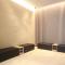 Hotel Kuretakeso Hiroshima Otemachi