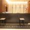 Hotel Kuretakeso Hiroshima Otemachi