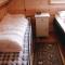 Foto: Holiday home Stranda 69 with Sauna 11/13