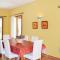 Amazing Home In Roussillon With Wifi