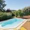 Amazing Home In Roussillon With Wifi