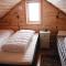 Foto: Holiday home Stranda 69 with Sauna 10/13