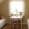 Awesome Home In Sölvesborg With Wifi
