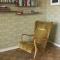 Awesome Home In Sölvesborg With Wifi