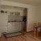 Weingut Apartment Hildegard Gangl