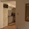 Weingut Apartment Hildegard Gangl