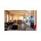 Foto: Holiday Home SF-52300 Ristiina with Fireplace 07 9/14