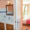 Amazing Home In Roussillon With Wifi