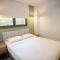 8 Boutique Suites