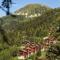 Residence Plagne Lauze - maeva Home