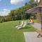 Foto: Holiday Home Jardin de Grandhan 06 15/15