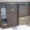 Foto: Holiday home Stranda 69 with Sauna 1/13