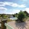 Pet Friendly Home In Bagard With Wifi - Bagard