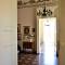 Al Teatro Massimo Suites