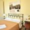 Al Teatro Massimo Suites