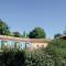 Amazing Home In Roussillon With Wifi