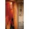 Foto: Holiday home Stranda 69 with Sauna 3/13