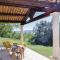 Amazing Home In Roussillon With Wifi