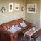 Awesome Home In Sölvesborg With Wifi