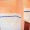Amazing Home In Roussillon With Wifi