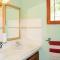 Amazing Home In Roussillon With Wifi