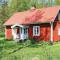 Holiday Home Knihult Häradsbäck