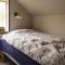 Foto: Two-Bedroom Holiday Home in Josenfjorden 9/11