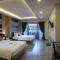 Foto: Central Suite Residence 17/28