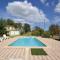 Pet Friendly Home In Bagard With Wifi - Bagard