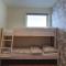 Foto: Two-Bedroom Apartment in Vikebygd 12/22