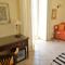 Al Teatro Massimo Suites