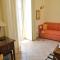Al Teatro Massimo Suites
