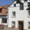 Beautiful Home In Gerolstein-mllenborn With 4 Bedrooms And Wifi