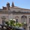 Al Teatro Massimo Suites