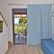 Notos Resort - Tristinika Sithonia