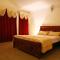 Villa Samaara14 Candolim Beach 500mts